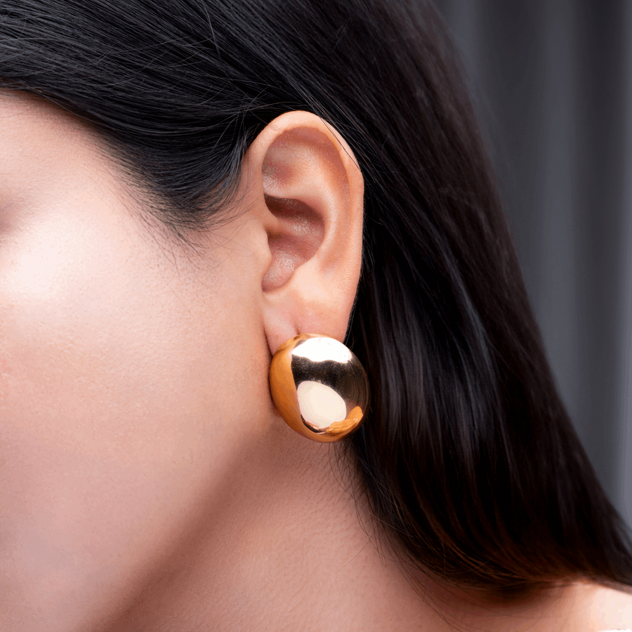 OVULAR CLASSIC GOLDS