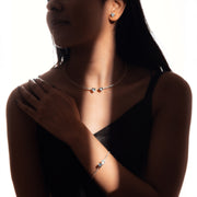 MINIMALISTIC LOVE SET