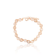 MARBLE DROPS BRACELET