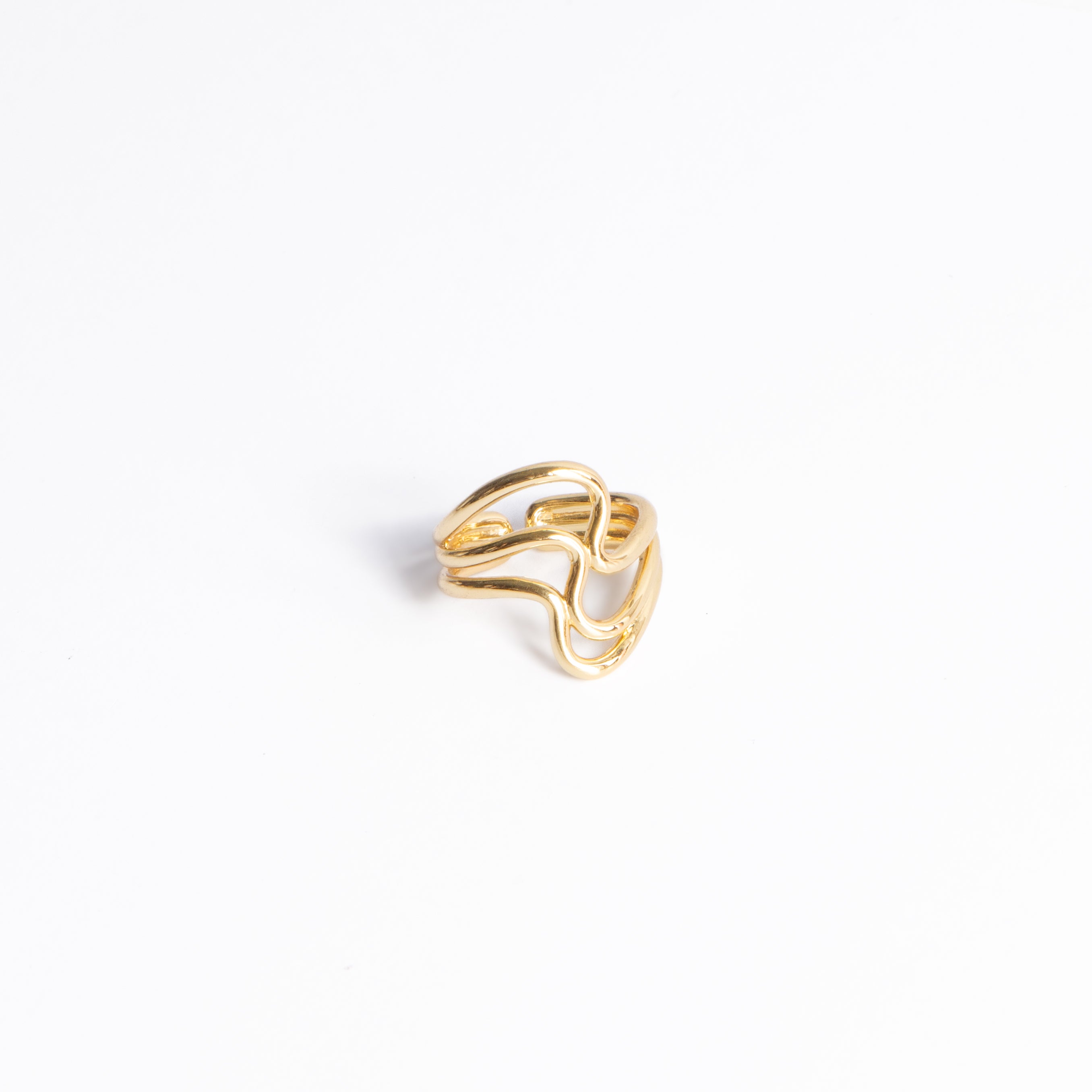 ISSABELLA RING