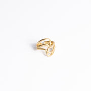 ISSABELLA RING