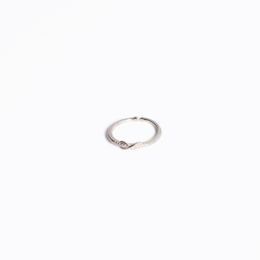 INFINITY RING