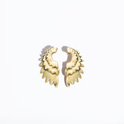 WINGED HAVEN EARRINGS