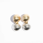 METALLIC BALL DUOS